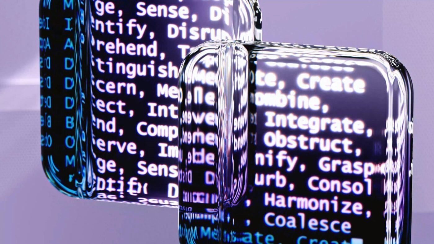 Top Cybersecurity Practices to Protect Your Business